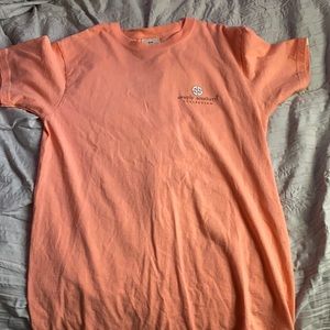 Simply Southern shirt